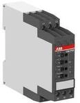 ABB CM-PVS.31S 1SVR730794R1300 &Uuml;berwachungsrelais Anzahl Relais-Ausg&auml;nge: 2