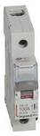 Legrand 406423 Legrand 406423 Lasttrennschalter 250 V 100 A 1 St.