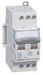 Legrand 406459 Legrand 406459 Lasttrennschalter 400 V 32 A 1 St.