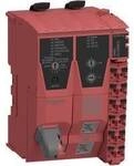 Schneider Electric TM5CSLC400FS SPS-Steuerungsmodul