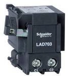 Schneider Electric LAD703B Leistungsschalterzubeh&ouml;r 1 St.