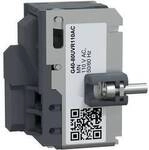 Schneider Electric G40-80UVR110AC Unterspannungsausl&ouml;ser 1 St.