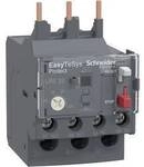 Schneider Electric &Uuml;berlastrelais 1 St. LRE22