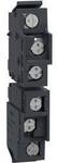Schneider Electric TPSAUX43 Hilfskontakt 1 St.