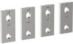 Schneider Electric LA9G4602 Anschlussverl&auml;ngerung 1 St.