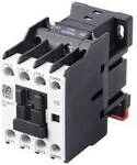 TRU COMPONENTS TC-GLC1-18 230V Sch&uuml;tz 3 Schlie&szlig;er 7.5 kW 230 V/AC 18 A 1 St.
