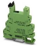 Phoenix Contact PLC-BSC- 24DC/ 1- 1/ACT Relaissockel Phoenix Contact