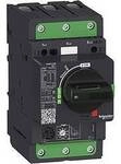 Schneider Electric GV4P02N Motorschutzrelais 1 St.