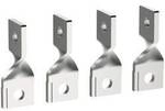 Schneider Electric LA9G4631 Anschluss 1 St.