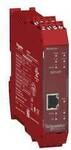 Schneider Electric XPSMCMEN0100HT Erweiterungsmodul