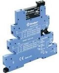 Finder Halbleiterrelais 39.30.7.024.9024 2 A Schaltspannung (max.): 24 V/DC 1...