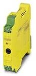 Sicherheitsrelais PSR-SCP- 24DC/FSP/1X1/1X2 Phoenix Contact Betriebsspannung:...