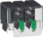 Schneider Electric LV426912 LV426912 Abdeckung 1 St.