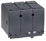 Schneider Electric GV7AC01 Leistungsschalterzubeh&ouml;r 1 St.