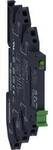 Schneider Electric Halbleiterrelais SSL1D03JDPR 3.5 A Gleichstromschaltung 30 St.