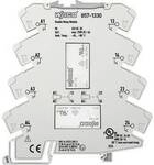 Relaismodul WAGO 857-1330 25 St.