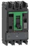 Schneider Electric C40H31M320 Leistungsschalter 1 St.