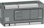 Schneider Electric TM200C40U Erweiterungsmodul