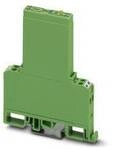 Phoenix Contact Halbleiterrelais 2944203 1 A Schaltspannung (max.): 36 V/DC 10...