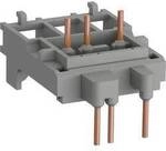 ABB 1SBN082306T1000 Adapter 10 St.