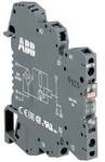 ABB OBOA1000-24VDC Optokopplerrelais Schaltstrom (max.): 1 A 1 St....