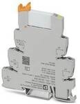 Phoenix Contact PLC-RSC-230UC/21AU Relaismodul 1 Wechsler 10 St. 2966294