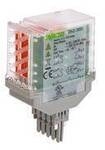 WAGO 2042-3889 Relaismodul 5 St.