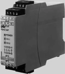 PILZ 777355, Sicherheitsschaltger&auml;t P2HZ X4P 24VDC 3n/o 1n/c PILZ Betriebsspannung: