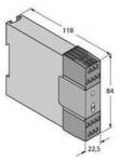 Turck IM-T-9A 3061425 1 St.