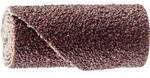 PFERD TOOLS PR 1225 A 80 42811208 Schleifpapierrolle K&ouml;rnung (num) 80 (&Oslash; x H)...