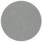 Klingspor 342291 Schleifscheibe Durchmesser 125 mm K&ouml;rnung (num)=1000 10 St.