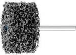 PFERD TOOLS 44692252 Reinigungsscheibe 50 mm 5 St.