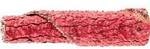 PFERD TOOLS PR 0935 CO-COOL 60 42810946 Schleifpapierrolle K&ouml;rnung (num) 60...