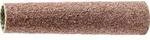 PFERD TOOLS 42330162 Schleifkappe Durchmesser 20 mm 10 St.