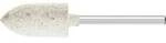 PFERD TOOLS 41310612 Schleifstift Durchmesser 10 mm 10 St.