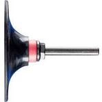 PFERD TOOLS 42721751 Schleifblatthalter Durchmesser 75 mm 1 St.