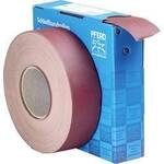 PFERD TOOLS SBR 50 A 180 45016218 Schleifpapierrolle K&ouml;rnung (num) 180 (&Oslash; x L) 187