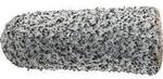 PFERD TOOLS 42306054 Schleifkappe Durchmesser 5 mm 50 St.