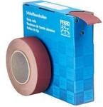 PFERD TOOLS 45016432 Schleifpapierrolle K&ouml;rnung (num) 320 (L x B) 25 m x 38 mm 25 m