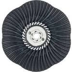PFERD TOOLS 44890170 St&uuml;tzteller