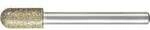 PFERD TOOLS 36431057 Diamantschleifstift Durchmesser 10 mm 1 St.