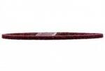 Metabo 626391000 Vliesband 5 St.