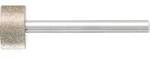 PFERD TOOLS 36118010 Schleifstift Durchmesser 18 mm 1 St.