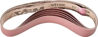 PFERD TOOLS 45005157, PFERD TOOLS BA 30/610 T A 180 45005157 Schleifband K&ouml;rnung