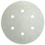 Klingspor 301225 Schleifscheibe Durchmesser 150 mm K&ouml;rnung (num)=220 100 St.