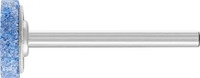PFERD TOOLS 31311376, PFERD TOOLS 31311376 Schleifstift Durchmesser 13 mm 10 St.