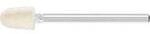 PFERD TOOLS 47901130 Polierstift Durchmesser 6 mm 10 St.