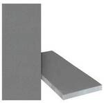 Bosch Accessories 2608623331 2608623331 Schleifblatt 1 Set