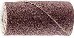 PFERD TOOLS PR 1835 A 80 42811808 Schleifpapierrolle K&ouml;rnung (num) 80 (&Oslash; x H)...