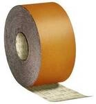 Klingspor PL 31 B 3233 Schleifpapierrolle K&ouml;rnung (num) 400 (L x B) 50000 mm x 115